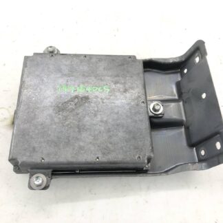 _b197164 ホンダ インテグラ タイプS DC5 エンジンコンピューター メイン ECU 37820-PND-J52 2056-201500 K20A タイプR