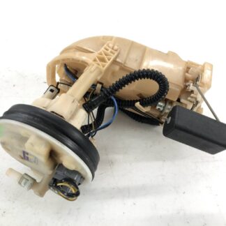 _b197164 ホンダ インテグラ タイプS DC5 燃料ポンプ フューエル 17708-S6M-932-M1 101961-9720 K20A タイプR