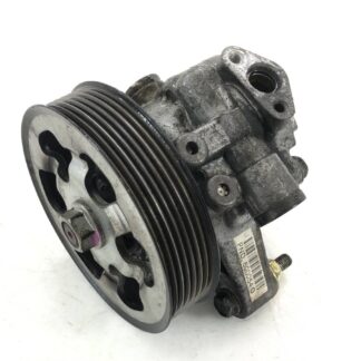 _b197164 ホンダ インテグラ タイプS DC5 パワステ ベーン ポンプ パワーステアリング タイプR