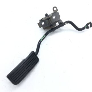 _b197164 ホンダ インテグラ タイプS DC5 アクセルペダル タイプR