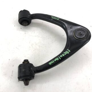 _b195701 トヨタ マークⅡ 2.0 グランデ レガリア GX100 アッパーアーム フロント 右 F/RH JZX100 JZX105 GX105 チェイサー クレスタ