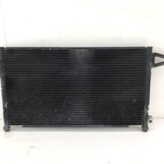 _b197164 ホンダ インテグラ タイプS DC5 コンデンサー エアコン クーラー タイプR