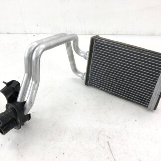 _b197164 ホンダ インテグラ タイプS DC5 ヒーターコア エアコン クーラー タイプR
