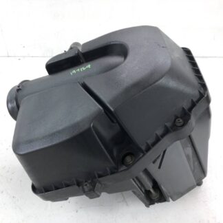 _b197164 ホンダ インテグラ タイプS DC5 エアクリーナーボックス ケース K20A タイプR