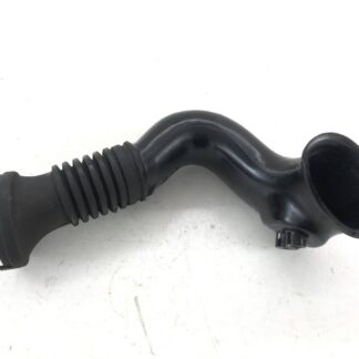 _b197164 ホンダ インテグラ タイプS DC5 エアクリーナー パイプ (2) ダクト K20A タイプR