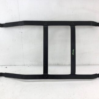 _b197164 ホンダ インテグラ タイプS DC5 燃料タンク バンド ブラケット ステー タイプR