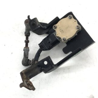 _b197164 ホンダ インテグラ タイプS DC5 ハイトセンサー フロント リア リヤ レベライザー リンク ロッド ヘッドライト 光軸 タイプR