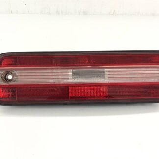 _b197336 トヨタ マークⅡ 2.0 グランデ GX100 テールランプ ライト レンズ 右 RH 22-249 JZX100 JZX105 GX105 チェイサー クレスタ