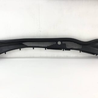 _b197336 トヨタ マークⅡ 2.0 グランデ GX100 カウルトップ ガーニッシュ パネル ワイパーリンク カバー 55781-22210 JZX100 JZX105 GX105