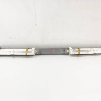 _b197336 トヨタ マークⅡ 2.0 グランデ GX100 リア リヤ バンパー レインホースメント JZX100 JZX105 GX105 チェイサー クレスタ