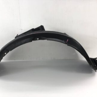 _b197336 トヨタ マークⅡ 2.0 グランデ GX100 フェンダーライナー インナー フロント 左 F/LH (1) 53876-22060 JZX100 JZX105 GX105