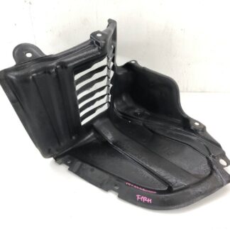 _b197336 トヨタ マークⅡ 2.0 グランデ GX100 フェンダーライナー インナー フロント 右 F/RH (2) 53895-22080 JZX100 JZX105 GX105