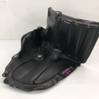 _b197336 トヨタ マークⅡ 2.0 グランデ GX100 フェンダーライナー インナー フロント 右 F/RH (2) 53896-22010 JZX100 JZX105 GX105