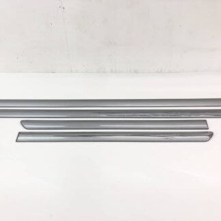_b197336 トヨタ マークⅡ 2.0 グランデ GX100 ドア モール フロント リア リヤ 75731-22580 75732-22580 199 JZX100 JZX105 GX105