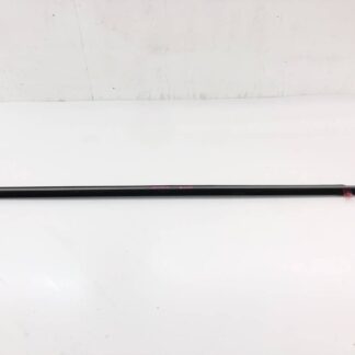 _b197336 トヨタ マークⅡ 2.0 グランデ GX100 ドア 上部 ベルト モール リア リヤ 左 R/LH JZX100 JZX105 GX105 チェイサー クレスタ
