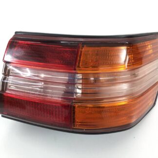 _b197336 トヨタ マークⅡ 2.0 グランデ GX100 テールランプ ライト レンズ 右 RH 22-248 JZX100 JZX105 GX105 チェイサー クレスタ