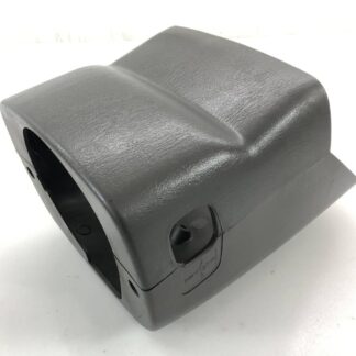 _b197336 トヨタ マークⅡ 2.0 グランデ GX100 ステアリング コラムカバー 上下 トリム 内装 45286-22952 FG60 JZX100 JZX105 GX105
