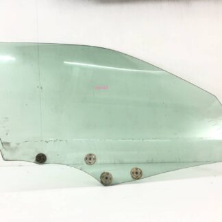 _b197336 トヨタ マークⅡ 2.0 グランデ GX100 ドア ガラス ウィンドウ フロント 右 F/RH M2H5 JZX100 JZX105 GX105 チェイサー クレスタ