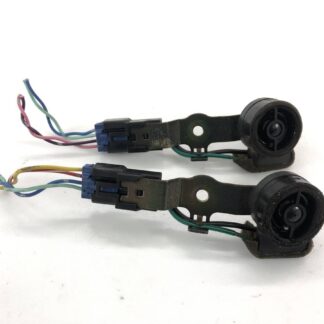 _b197336 トヨタ マークⅡ 2.0 グランデ GX100 ドア ツイーター スピーカー 左右 86160-22830 JZX100 JZX105 GX105 チェイサー クレスタ