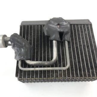 _b197336 トヨタ マークⅡ 2.0 グランデ GX100 エバポレーター エキパン エアコン クーラー JZX100 JZX105 GX105 チェイサー クレスタ
