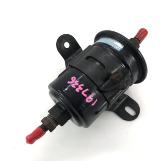 _b197336 トヨタ マークⅡ 2.0 グランデ GX100 フューエル ストレーナー フィルター 燃料 23300-46050 186100-3120 1G-FE JZX100 JZX105