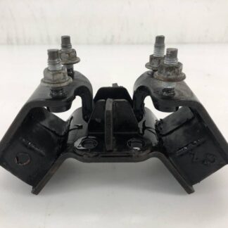 _b197336 トヨタ マークⅡ 2.0 グランデ GX100 ミッションマウント 12371-70050 1G-FE GX105 チェイサー クレスタ