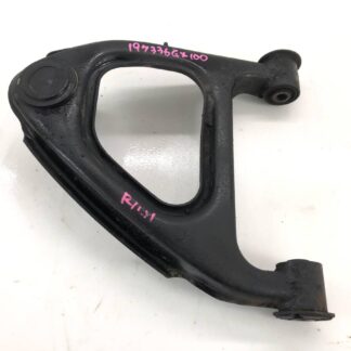 _b197336 トヨタ マークⅡ 2.0 グランデ GX100 アッパーアーム リア リヤ 左 R/LH JZX100 JZX105 GX105 チェイサー クレスタ