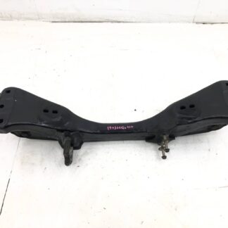 _b197336 トヨタ マークⅡ 2.0 グランデ GX100 フロント サスペンションメンバー クロス エンジン 1G-FE JZX100 JZX105 GX105 チェイサー