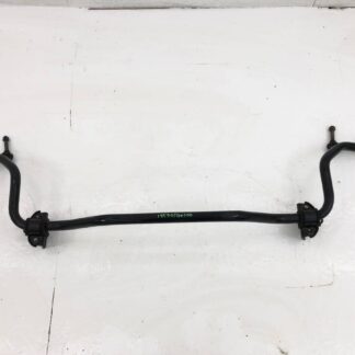 _b195701 トヨタ マークⅡ 2.0 グランデ レガリア GX100 スタビライザー フロント リンク ロッド JZX100 JZX105 GX105 チェイサー クレスタ