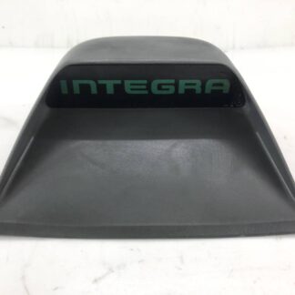 _b197532 ホンダ インテグラ Xi-G DB6 ハイマウント ストップランプ リアトレー 内装 050-9203 DB7 DB9 タイプR DB8