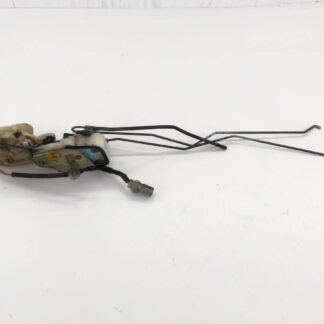 _b197532 ホンダ インテグラ Xi-G DB6 ドアロックアクチュエーター ソレノイド ワイヤー付き フロント 左 F/LH DB7 DB9 タイプR DB8 DC2