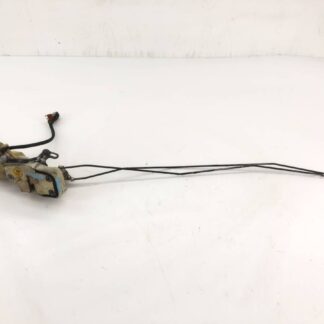 _b197532 ホンダ インテグラ Xi-G DB6 ドアロックアクチュエーター ソレノイド ワイヤー付き リア リヤ 左 R/LH DB7 DB9 タイプR DB8 DC2