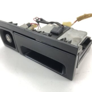 _b197532 ホンダ インテグラ Xi-G DB6 灰皿 アッシュトレイ A DB7 DB9 タイプR DB8 DC2 DC1