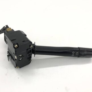 _b197532 ホンダ インテグラ Xi-G DB6 コンビネーションスイッチ レバー ライト ウインカー側 M18389 DB7 DB9 タイプR DB8 DC2 DC1
