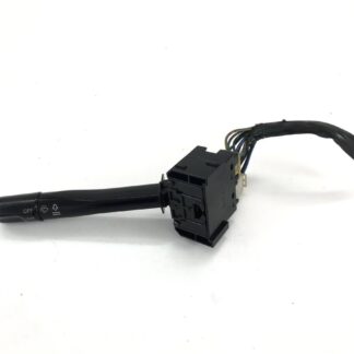 _b197532 ホンダ インテグラ Xi-G DB6 コンビネーションスイッチ レバー ワイパー側 DB7 DB9 タイプR DB8 DC2 DC1