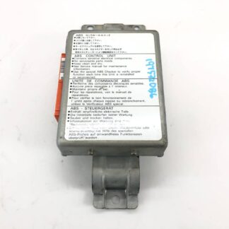 _b197532 ホンダ インテグラ Xi-G DB6 ABS コンピューター 39790-ST7-013 DB7 DB9 タイプR DB8 DC2 DC1
