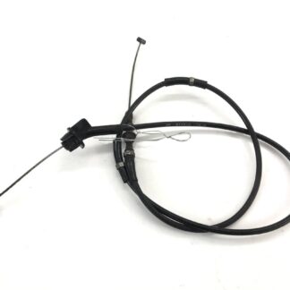 _b197532 ホンダ インテグラ Xi-G DB6 アクセルワイヤー ケーブル スロットル ZC DB7 DB9 タイプR DB8 DC2 DC1