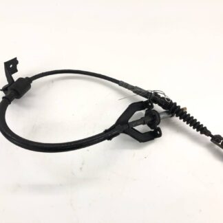 _b197532 ホンダ インテグラ Xi-G DB6 シフトワイヤー ケーブル リンケージ ZC DB7 DB9 タイプR DB8 DC2 DC1
