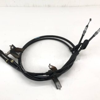 _b197532 ホンダ インテグラ Xi-G DB6 サイドブレーキ ワイヤー ケーブル パーキング DB7 DB9 タイプR DB8 DC2 DC1
