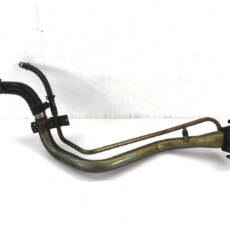 _b197532 ホンダ インテグラ Xi-G DB6 給油パイプ 配管 フィラー ネック 給油口 キャップ 燃料 フューエル DB7 DB9 タイプR DB8 DC2 DC1
