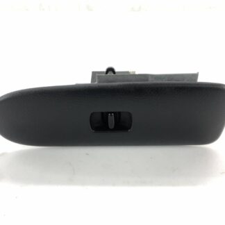 _b197532 ホンダ インテグラ Xi-G DB6 パワーウィンドウ スイッチ フロント 左 F/LH A DB7 DB9 タイプR DB8 DC2 DC1