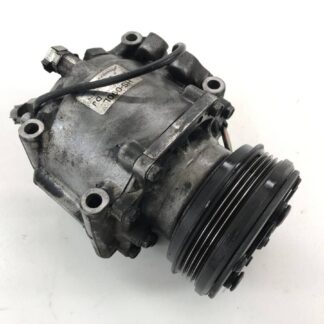 _b197532 ホンダ インテグラ Xi-G DB6 エアコン コンプレッサー クーラー HS-090L DB7 DB9 タイプR DB8 DC2 DC1
