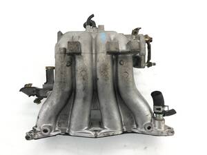 _b197532 ホンダ インテグラ Xi-G DB6 インテークマニホールド インレット インマニ ZC DB9 DC1