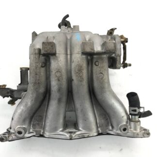 _b197532 ホンダ インテグラ Xi-G DB6 インテークマニホールド インレット インマニ ZC DB9 DC1