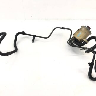 _b197532 ホンダ インテグラ Xi-G DB6 パワステ パイプ ホース タンク DB7 DB9 タイプR DB8 DC2 DC1
