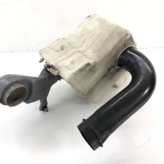 _b197532 ホンダ インテグラ Xi-G DB6 エアクリーナー レゾネーター ボックス パイプ ダクト DB7 DB9 タイプR DB8 DC2 DC1