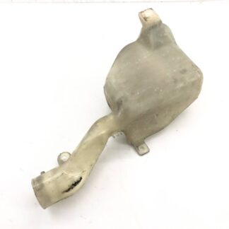 _b197532 ホンダ インテグラ Xi-G DB6 ウインドウ ウォッシャータンク ポンプ モーター DB7 DB9 タイプR DB8 DC2 DC1