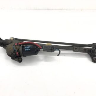 _b197532 ホンダ インテグラ Xi-G DB6 フロント ワイパーモーター リンク ロッド DB7 DB9 タイプR DB8 DC2 DC1