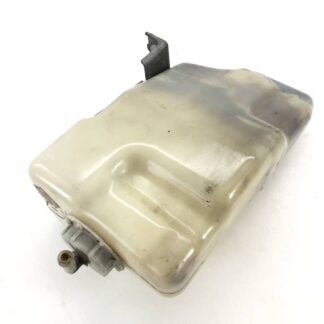 _b197532 ホンダ インテグラ Xi-G DB6 ラジエター リザーブタンク サブ クーラント ワゴン DB7 DB9 タイプR DB8 DC2 DC1