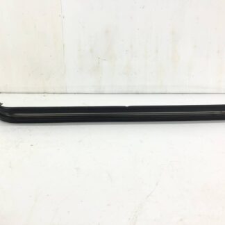 _b186764 ホンダ バモス ターボ HM2 スライド ドア レール リア リヤ 左 R/LH HM1 ホビオ HM3 HM4 HJ1 HJ2 アクティバン HH5 HH6
